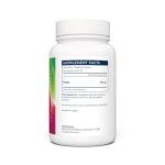 Renue By Science Fisetin - 90 Liposomal Capsules