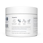 Nicotinamide Riboside 1000mg Citrus Burst Powder