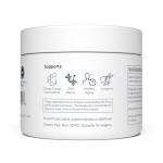 Renue By Science NMN Fast Dissolve Powder 100g