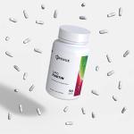 Renue By Science Fisetin - 90 Liposomal Capsules