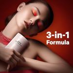 Codeage ADK Vitamins - A, D3, K1 & K2 Capsules