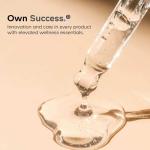 Codeage Teen Multivitamin - Organic Whole Food Formula