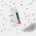 Renue By Science Liposomal Hyaluronic Acid Capsules