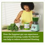 Leaky Gut Revive Powder with L Glutamine