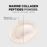 Codeage Wild-Caught Marine Collagen Powder 15.87oz