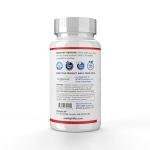 Methyl-Life L-Methylfolate 10mg Chewables - 3 Month Supply