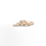 Methyl-Life L-Methylfolate 10mg Chewables - 3 Month Supply