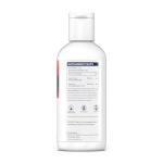 High Strength Liposomal Vitamin D3 K2 Gel