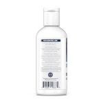 High Strength Liposomal Vitamin D3 K2 Gel