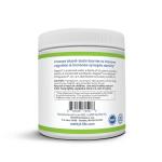 Methyl-Life® Magtein® Magnesium Powder for Brain Health