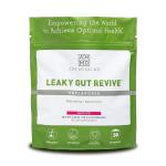 Amy Myers MD Leaky Gut Revive Powder 6.3oz