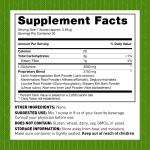 Amy Myers MD Leaky Gut Revive Powder 6.3oz