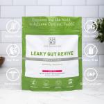 Amy Myers MD Leaky Gut Revive Powder 6.3oz