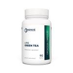 Renue By Science Green Tea Extract 90 Capsules