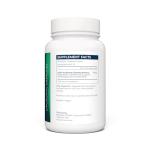 Renue By Science Green Tea Extract 90 Capsules