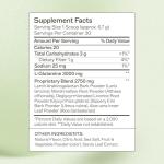 Amy Myers MD Leaky Gut Revive - Strawberry Lemonade