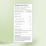 Amy Myers MD Paleo Protein Powder with Collagen