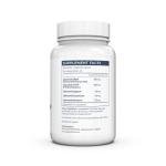 Renue By Science Restore PM | Sleep Formula Capsules