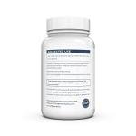 Renue By Science Restore PM | Sleep Formula Capsules