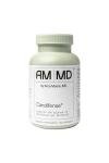 Amy Myers MD Candifense Gut Health Supplement - 120 Capsules