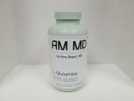 Amy Myers MD L-Glutamine for Gut Health 120 Caps