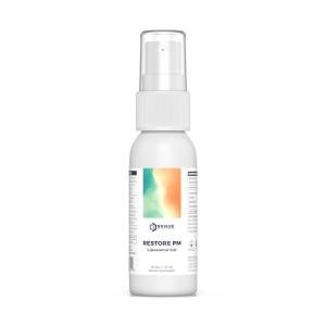 Renue By Science Restore PM Sleep Spray 30ml