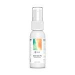 Renue By Science Restore PM Sleep Spray 30ml