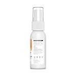 Renue By Science Restore PM Sleep Spray 30ml