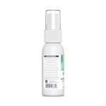 Renue By Science Restore PM Sleep Spray 30ml
