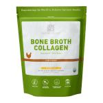 Organic Chicken Bone Broth Collagen Powder