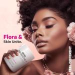 Codeage Skin Probiotics for Healthy Skin - 60 Capsules