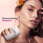 Codeage Skin Probiotics for Healthy Skin - 60 Capsules