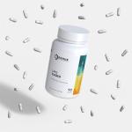 Renue By Science CoQ10 Liposomal 200mg Supplement