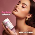 Codeage Women's Probiotics - 50 Billion CFUs