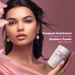 Codeage Women's Probiotics - 50 Billion CFUs