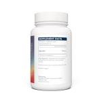 Renue By Science Liposomal Quercetin 90 Capsules