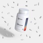 Renue By Science Liposomal Quercetin 90 Capsules