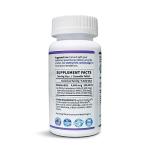 Methyl-Life B12 Complete Chewables - 3 Month Supply