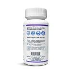 Methyl-Life B12 Complete Chewables - 3 Month Supply