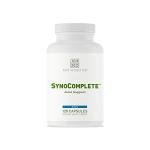 Amy Myers MD Joint Support Complex 120 Capsules