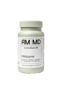 Amy Myers MD Histazyme DAO Enzyme Supplement