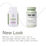 Amy Myers MD Histazyme DAO Enzyme Supplement