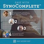 Amy Myers MD Joint Support Complex 120 Capsules