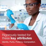 5-Methylfolate 1,000mcg - Brain Support Supplement