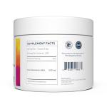 High Strength Trans Resveratrol Powder - 200 Day Supply