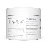 High Strength Trans Resveratrol Powder - 200 Day Supply