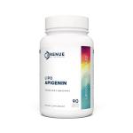 Renue By Science High Strength Apigenin Capsules