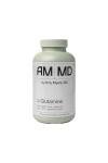 Amy Myers MD L-Glutamine Capsules for Gut Health