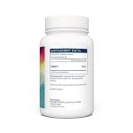 Renue By Science High Strength Apigenin Capsules