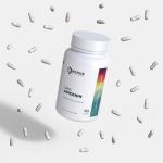 Renue By Science High Strength Apigenin Capsules